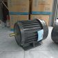 Motor VTC 1Hp 380v tua 1450