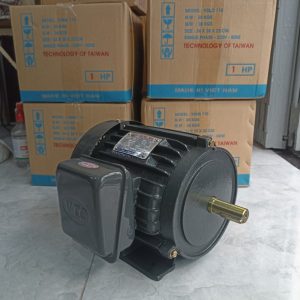 Motor VTC 1Hp 380v tua 960