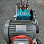 Motor-VTC-2.2Kw-220v-tua-1450-NT300-Gia-Ban