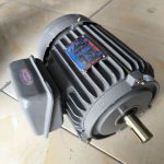 Motor-VTC-2.5HP-220v-Tua-1450-NT250-Gia-Ban
