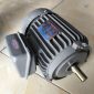 Motor VTC 2.5Hp 220v tua 1450 (NT250)