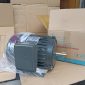 Motor VTC 2Hp 220v tua 1450