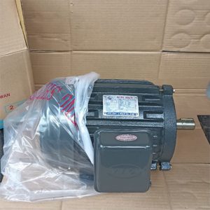 Motor VTC 2Hp 220v tua 1450 (NT200)