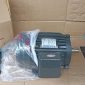 Motor VTC 2Hp 220v tua 1450 (NT200)