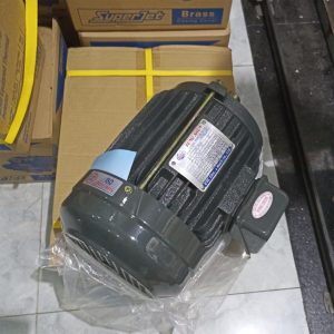 Motor VTC 2Hp 380v tua 1540