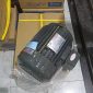Motor VTC 2Hp 380v tua 1540