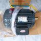 Motor VTC 3Hp 220V tua 1450