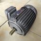 Motor VTC 3Hp 220v tua 1450 (NT300)