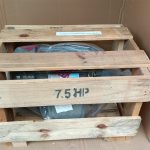 Motor-VTC-5.5Kw-tua-cham-Gia-Ban