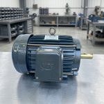 Motor-VTC-7.5Hp-380v-tua-1450-Gia-Ban