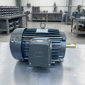 Motor VTC 7.5Hp 380v tua 1450
