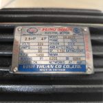 TSKT-Motor-VTC-2.5HP-220v-Tua-cham-NT-Gia-Ban