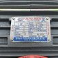 Thông số kỷ thuật Motor VTC 3Hp 220v tua 1.450