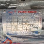 TSKT-Motor-VTC-7.5Hp-tua-cham-Gia-Ban
