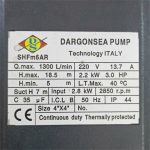 TSKT-may-bom-nuoc-Dragonsea-SHFm6AR-Gia-Ban