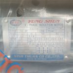 TSKT-motor-VTC-10Hp-tua-cham-Gia-Ban