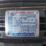 TSKT-motor-VTC-1HP-380V-tua-cham-Gia-Ban