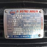 TSKT-motor-VTC-370w-380v-tua-cham-Gia-Ban