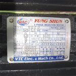 TSKT_Motor_VTC_1.5Hp_380v_4p_Gia_Ban