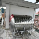 bon-inox-Dai-Viet-4.000-lit-Ngang-Gia-Ban