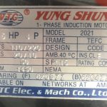 thong-so-ky-thuat-motor-vtc1.5HP-dien-220v-1450v