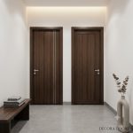 Cua-nhua-compusit-02