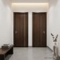 Cửa Nhựa Composite 02