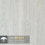Rainforest-RF311-510×510