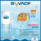 Bình lọc nước SWACF