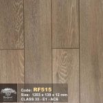 sàn gỗ rainforest RF515