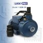 Máy bơm Lucky Pro 1.5DK-24 (1HP)