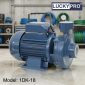Máy bơm Lucky Pro 1DK-18 (370w)