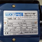 TSKT-May-bom-nuoc-Lucky-pro-1DK-18-Gia-Ban