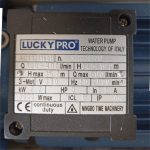 TSKT-May-bom-nuoc-lucky-pro-ACT32-160B-Gia-Ban