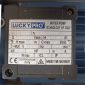 Thông số kỷ thuật Máy bơm nước Lucky Pro ACT32/160B