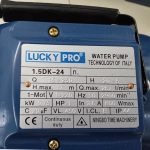 tskt-may-bom-nuoc-Lucky-pro-1.5DK-24-Gia-Ban
