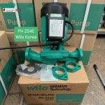 Máy bơm WiLo PH-254E