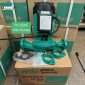 Máy bơm WiLo PH-254E
