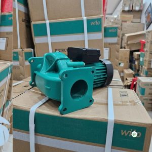 Máy bơm WiLo PH-1500Q