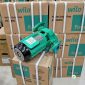 Máy bơm Wilo PH-2200Q