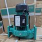 Máy bơm WiLo PH 251E
