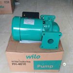 May-bom-Wilo-PH-401E-Gia-Ban