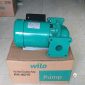 Máy bơm WiLo PH-401E