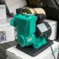 Máy bơm Wilo PWI-400EAH