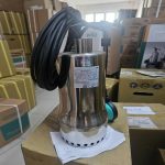 May-bom-Wilo-TS32-12A-B-Gia-Ban