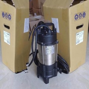 Máy bơm Wilo PD-S751E