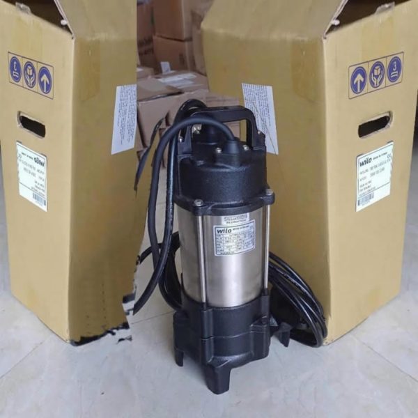 May-bom-nuoc-Wilo-PD-S751E-Gia-Ban Máy bơm Wilo PD-S751E