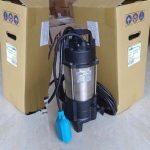 May-bom-nuoc-Wilo-PD-S751EA-Gia-Ban