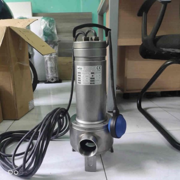 May-bom-nuoc-Wilo-SVP-50-8-0.75-V-1-A-Gia-Ban Máy bơm Wilo SVP 50-8-0.75-V-1-A