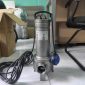 Máy bơm Wilo SVP 50-8-0.75-V-1-A